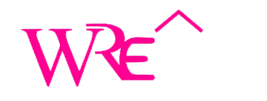 logo2