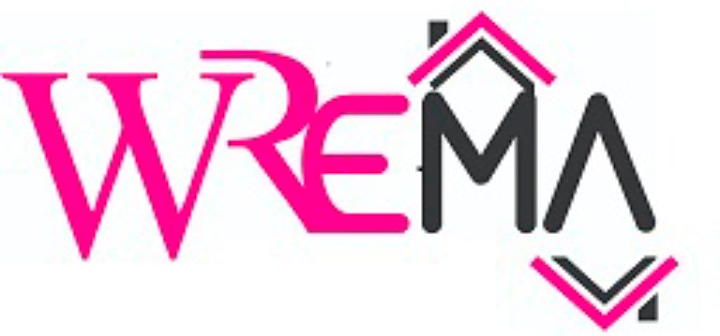 Wrema